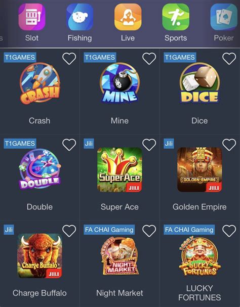 FC188 Online Casino App: Download Now To Get P777!.